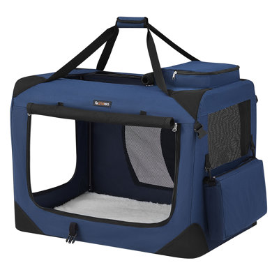 Pet Carrier