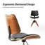 George Oliver Side Chair-784602198