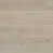 Light Oak is out of stock selected