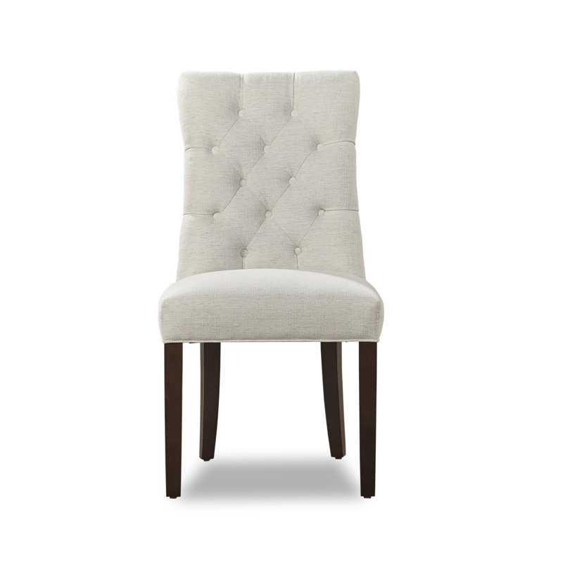 Upholstered Dining Chair, 61520-88
