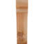 Attelle de genou olympique-31229613-29309935-31230593