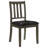 5-Piece Dining Set-1814087582