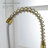 NOVEL Pull Down Kitchen Faucet-80832015