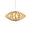 Versátil 1 - Light Pendant-68946932-68946935