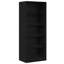 vidaXL Wardrobe Clothing Storage Hanger Clothes Cabinet Closet Engineered Wood