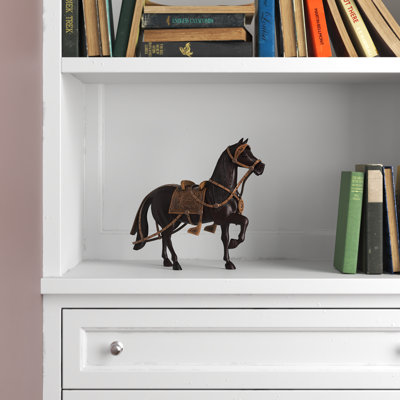 Anabiya Animals Figurines & Sculptures