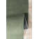 The Carpet Relax - Modern Rug, Fluffy, Short Pile, Non-Slip Underside, Washable up to 30°C, Super-Soft, Fur Look, Forest