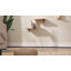 25 " H Cat Scratching Post and Removable Cat Cushion-306810399