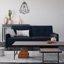 Abel 3 Seater Sofa Bed-1947003500