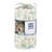 Novogratz by Utica Waverly Botanical 140 Thread Count Floral 100% Cotton Sheet Set-63180723