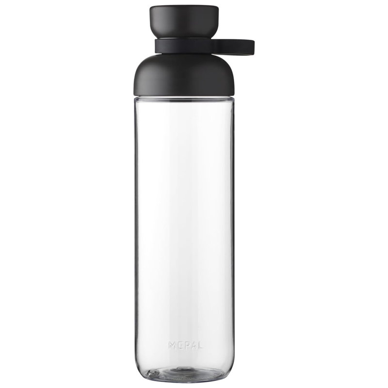 Mepal Hydration 900ml Travel Tumbler