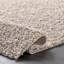 Tapis à poils longs Abbilyn-914312190
