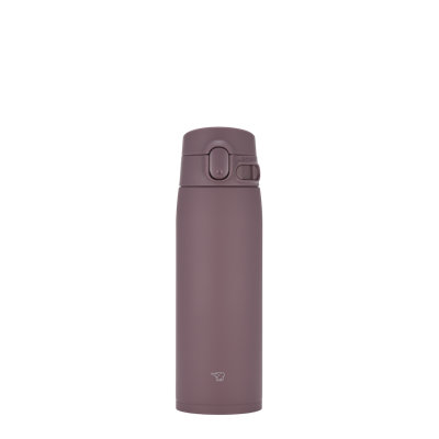 Zojirushi GoCafe 20oz Insulated Mug