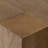Graceson Solid Wood Bench-110091448