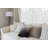 Reversible Throw Pillow-1924818917-1924818921