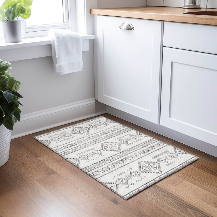 Tapis Celeski