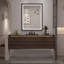 Miroir de salle de bain Smart Smart-572176777-572176787
