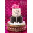 Senaida Cake Stand-2058497724