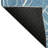 Machine Washable Indoor/Outdoor Chantille ACN2407 Geometric Rug-103785333