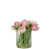 Pink is out of stock