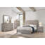 Lit en bois 1pc-944577196