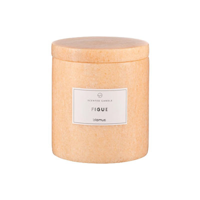 Scented Candle