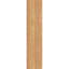Legacy Block Perspector-109290161-112789700