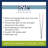 RSVP International Kitchen Tong