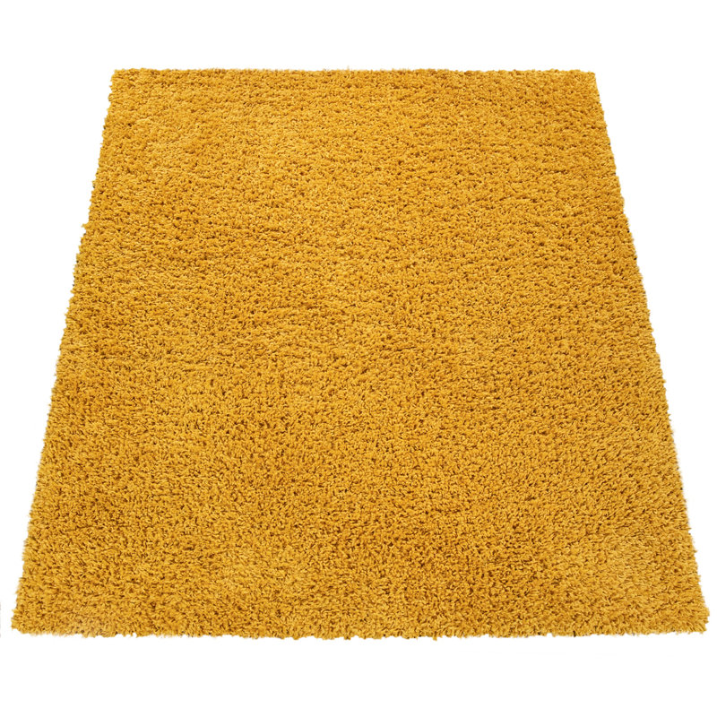 Cataldo Area Rug, Rectangle 80 x 150cm