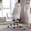 Chaise de travail Hilbert