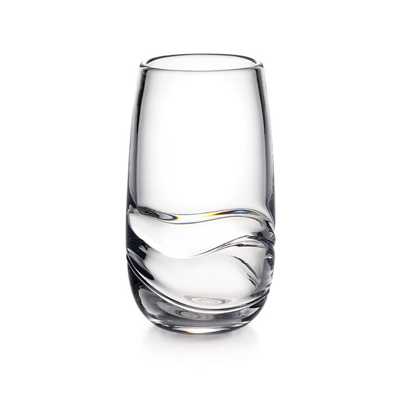 Waterbury Tumbler, 16 oz. 