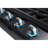 Samsung 30" Smart Gas Cooktop with 22K BTU Dual Power Burner-43003305