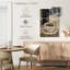 Yarlin Lion Coffee II-108555011