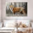 Brampt Charming Red Fox-107697742
