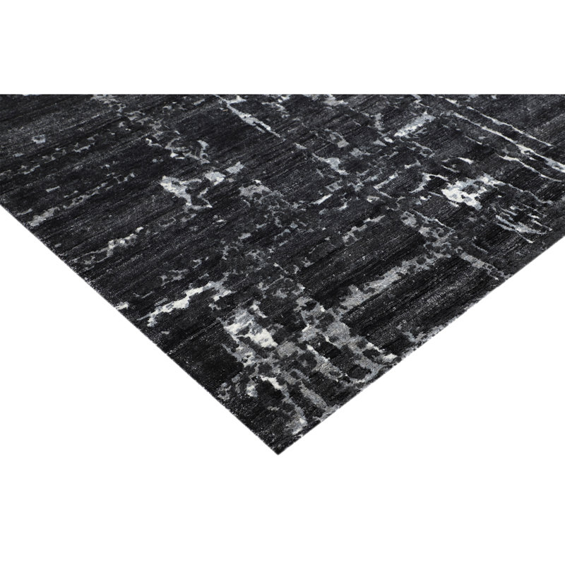 Area Rug, Rectangle 9' x 12'