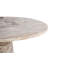 Nile Round Dining Table