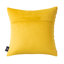 Coussins en velours matelassé, coussin décoratif texturé tressé-561562926-561562916