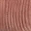 Bean Bag Bazaar Dolce Corduroy Lounger Bean Bag-118322724