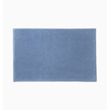 Osini Bath Rug