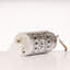 LED Indoor / Outdoor Luminary & Pathway Lights