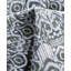 Overdyed One-of-a-Kind 9' 0" X 12' 0" Hand Knotted Area Rug