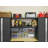 Bold Series 2 Piece Storage Cabinet Set