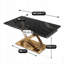 Dining Table-995030918