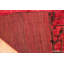 Moroccan One-of-a-Kind Rectangle 6'7" X 9'4" Area Rug