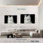 Chat blanc ravi-107947788