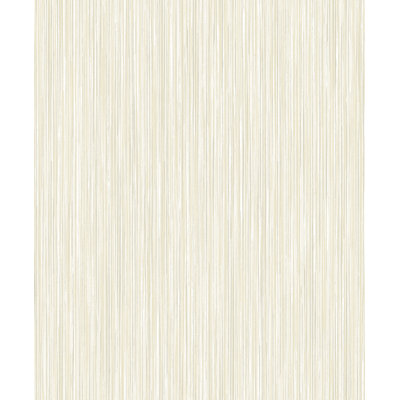  Papier peint non tissé avoine non tissé Designs