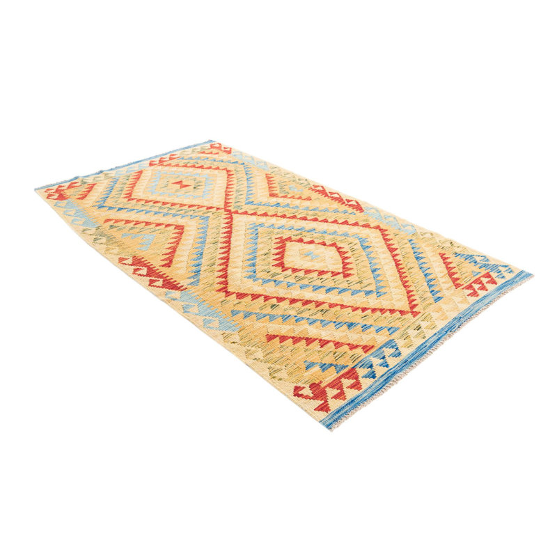 Tapis Odonnell
