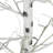 Aleksei Birch 160 Light LED Lighted Tree