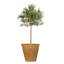 Handmade Pot Planter-14486389