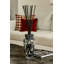 Totem Luxury Bottle Diffuser